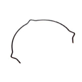 Renault 21 Senkromenç Yayı 1991-1997 Orjinal Mais 7700656205